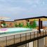 3 Bedroom Apartment for sale in Mazatlan, Sinaloa, Mazatlan