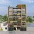 3 Bedroom Apartment for sale in Mazatlan, Sinaloa, Mazatlan