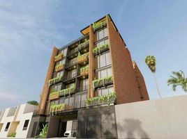 3 Schlafzimmer Wohnung zu verkaufen in Mazatlan, Sinaloa, Mazatlan, Sinaloa