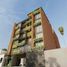 3 Bedroom Apartment for sale in Mazatlan, Sinaloa, Mazatlan