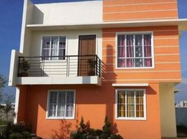 4 Bedroom Villa for sale in Imus City, Calabarzon, Imus City
