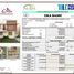 4 Bedroom Villa for sale in Imus City, Calabarzon, Imus City