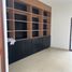 Condominium 2 chambre à vendre à Morelia, Michoacan, Morelia