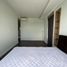 3 Habitación Apartamento en alquiler en An Phu, Ho Chi Minh City, An Phu