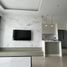 3 Habitación Apartamento en alquiler en An Phu, Ho Chi Minh City, An Phu