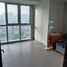 2 Bedroom Apartment for sale in Uptown Mall - Uptown Bonifacio, Makati City, Makati City