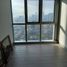 2 Bedroom Apartment for sale in Southern District, Metro Manila, Makati City, Southern District