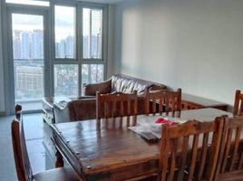 2 Bedroom Apartment for sale in Southern District, Metro Manila, Makati City, Southern District