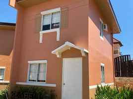 2 Habitación Casa en venta en Batangas City, Batangas, Batangas City