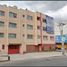 2 Schlafzimmer Appartement zu verkaufen in Iztapalapa, Mexico City, Iztapalapa
