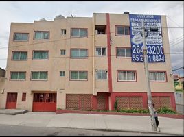 2 Schlafzimmer Appartement zu verkaufen in Iztapalapa, Mexico City, Iztapalapa