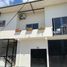 3 Bedroom House for sale in Apulo Cundinamarca, Apulo