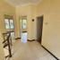 3 Bedroom House for sale in Jambangan, Surabaya, Jambangan