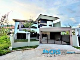 4 Schlafzimmer Villa zu verkaufen in Cebu City, Central Visayas, Cebu City, Cebu