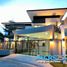 4 Schlafzimmer Villa zu verkaufen in Cebu City, Central Visayas, Cebu City, Cebu