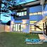 4 Schlafzimmer Villa zu verkaufen in Cebu City, Central Visayas, Cebu City, Cebu
