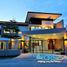 4 Schlafzimmer Villa zu verkaufen in Cebu City, Central Visayas, Cebu City, Cebu
