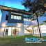 4 Schlafzimmer Villa zu verkaufen in Cebu City, Central Visayas, Cebu City, Cebu