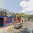 2 Habitación Villa en venta en Alvaro Obregon, Ciudad de México, Alvaro Obregon