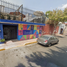 2 Habitación Villa en venta en Alvaro Obregon, Ciudad de México, Alvaro Obregon