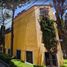 Maison 4 chambre à vendre à Cuajimalpa De Morelos, Mexico City, Cuajimalpa De Morelos