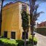 Maison 4 chambre à vendre à Cuajimalpa De Morelos, Mexico City, Cuajimalpa De Morelos