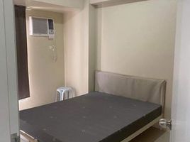 1 Bedroom Apartment for rent in Uptown Mall - Uptown Bonifacio, Makati City, Makati City