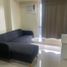 1 Bedroom Apartment for rent in Uptown Mall - Uptown Bonifacio, Makati City, Makati City