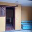 7 Bedroom House for sale in Cundinamarca, Bogota, Cundinamarca