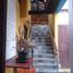 7 Bedroom House for sale in Cundinamarca, Bogota, Cundinamarca