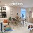 3 Bedroom Condo for sale in Quezon City, Metro Manila, Quezon City