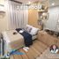 3 Bedroom Condo for sale in Quezon City, Metro Manila, Quezon City