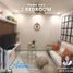 3 Bedroom Condo for sale in Quezon City, Metro Manila, Quezon City