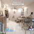 3 Bedroom Condo for sale in Quezon City, Metro Manila, Quezon City