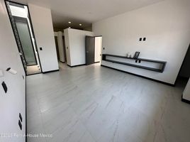 3 Schlafzimmer Haus zu verkaufen in Queretaro, Queretaro, Queretaro, Queretaro