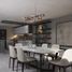 Maison 3 chambre à vendre à San Luis Potosi, San Luis Potosi, San Luis Potosi, San Luis Potosi