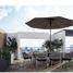 Maison 3 chambre à vendre à San Luis Potosi, San Luis Potosi, San Luis Potosi, San Luis Potosi