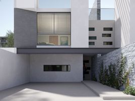 Maison 3 chambre à vendre à San Luis Potosi, San Luis Potosi, San Luis Potosi, San Luis Potosi