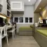  Wohnung zu verkaufen in Santa Cruz, Metro Manila, Santa Cruz