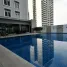  Wohnung zu verkaufen in Santa Cruz, Metro Manila, Santa Cruz