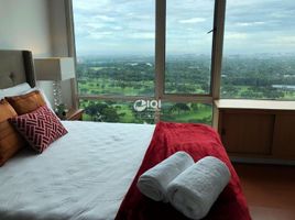 1 Schlafzimmer Wohnung zu vermieten in Makati City, Metro Manila, Makati City, Southern District, Metro Manila