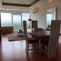 1 Schlafzimmer Wohnung zu vermieten in Makati City, Metro Manila, Makati City, Southern District, Metro Manila