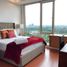 1 Schlafzimmer Wohnung zu vermieten in Makati City, Metro Manila, Makati City, Southern District, Metro Manila