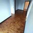 2 Schlafzimmer Appartement zu verkaufen in Makati City, Metro Manila, Makati City, Southern District, Metro Manila