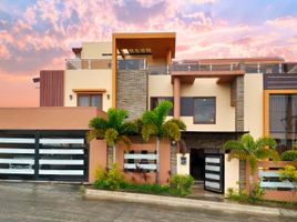 6 Bedroom House for sale in Rizal, Calabarzon, Antipolo City, Rizal