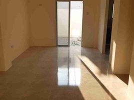 3 Schlafzimmer Haus zu verkaufen in Guayaquil, Guayas, Guayaquil, Guayaquil