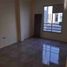 3 Schlafzimmer Haus zu verkaufen in Guayaquil, Guayas, Guayaquil, Guayaquil