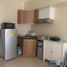 1 Schlafzimmer Wohnung zu vermieten in Cebu City, Central Visayas, Cebu City