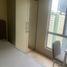 1 Schlafzimmer Wohnung zu vermieten in Cebu City, Central Visayas, Cebu City