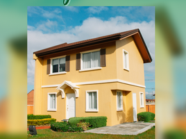 4 Bedroom House for sale at Camella Davao, Davao City, Davao del Sur